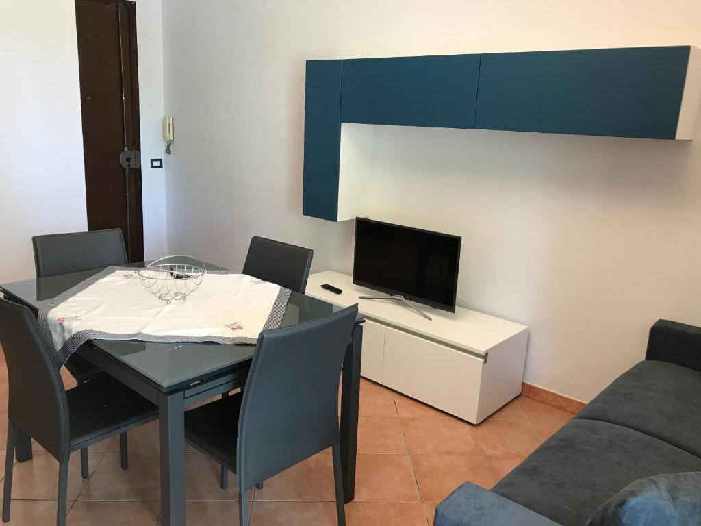 Recanati Beach House photo 2