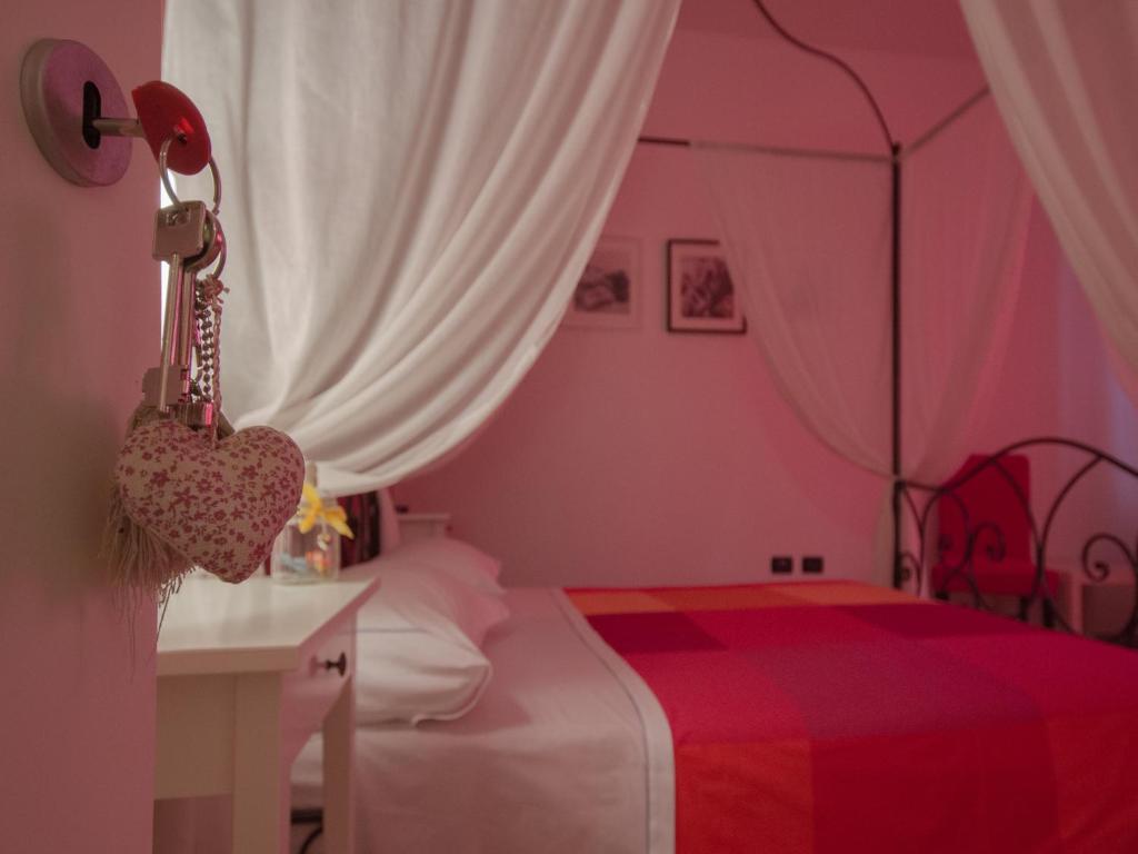 B&B Costa D'Abruzzo photo 4