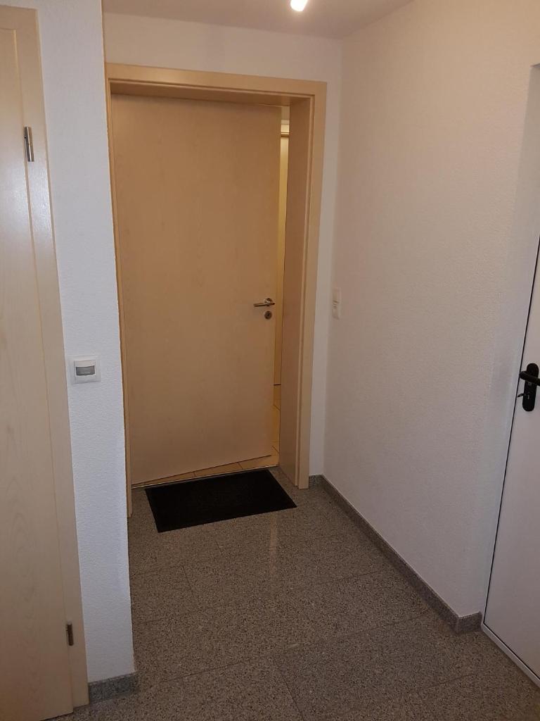 Ferienwohnungen Durgut photo 3