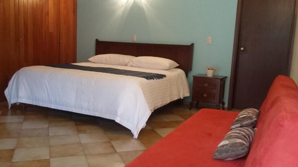 Hotel Casa Caelum photo 3