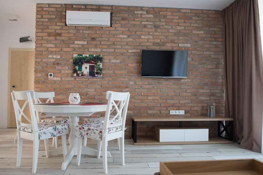 Boutique Home Magnolia photo 4