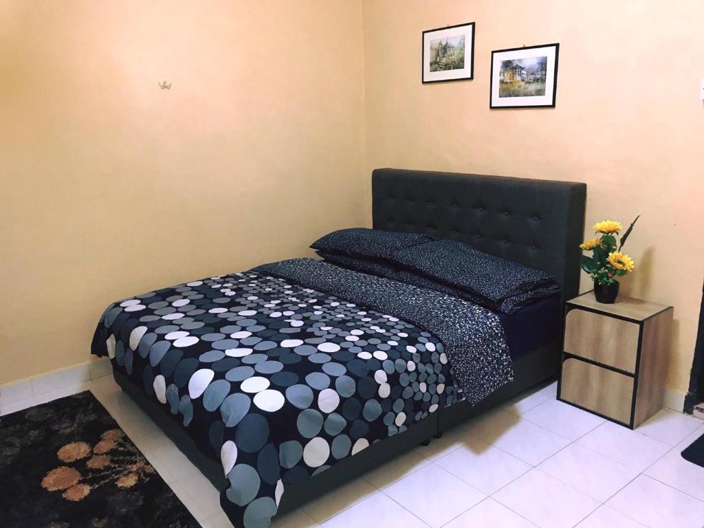 Zurai's Homestay Melaka photo 1