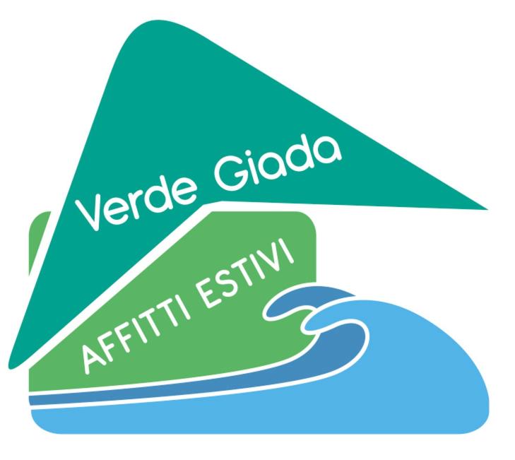 Verde Giada photo 1