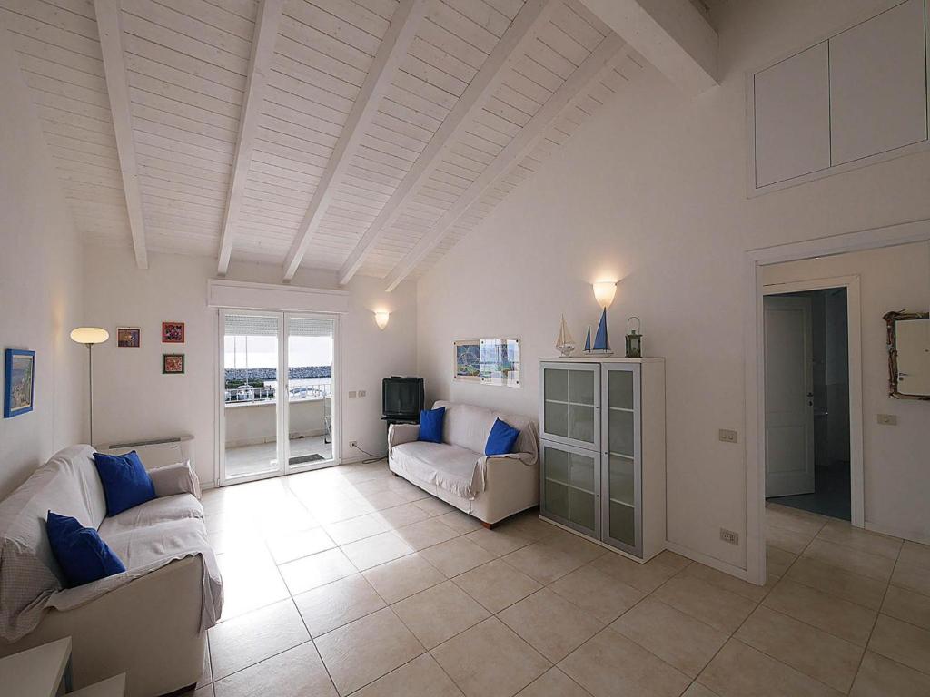 Residence Villa Livia photo 4