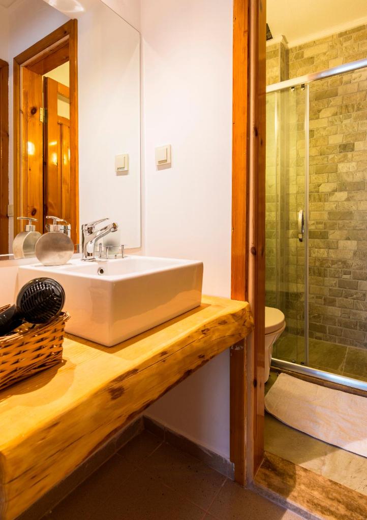 Calypso Cozy Suites photo 1