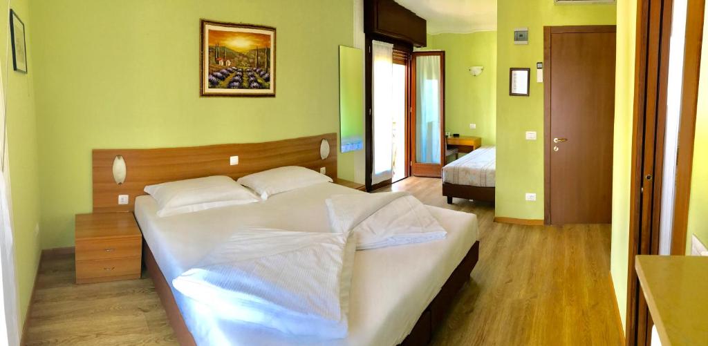 Locanda Speranza photo 2