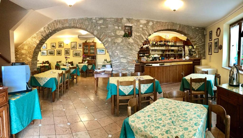 Locanda Speranza photo 4