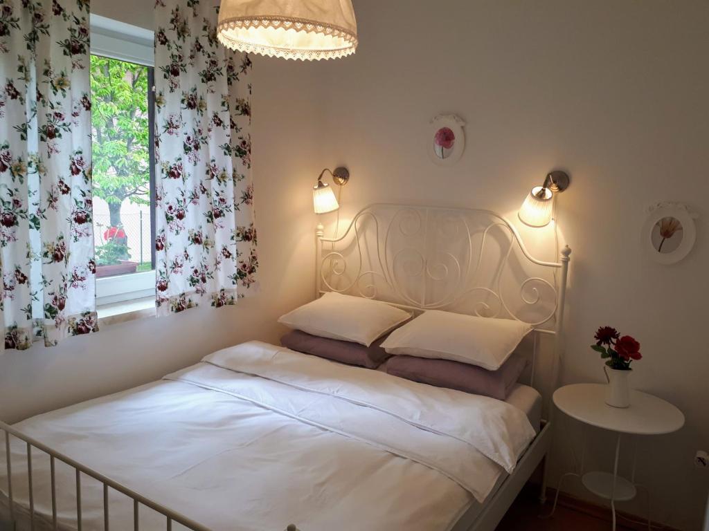 Apartment Villa Zizzy photo 2