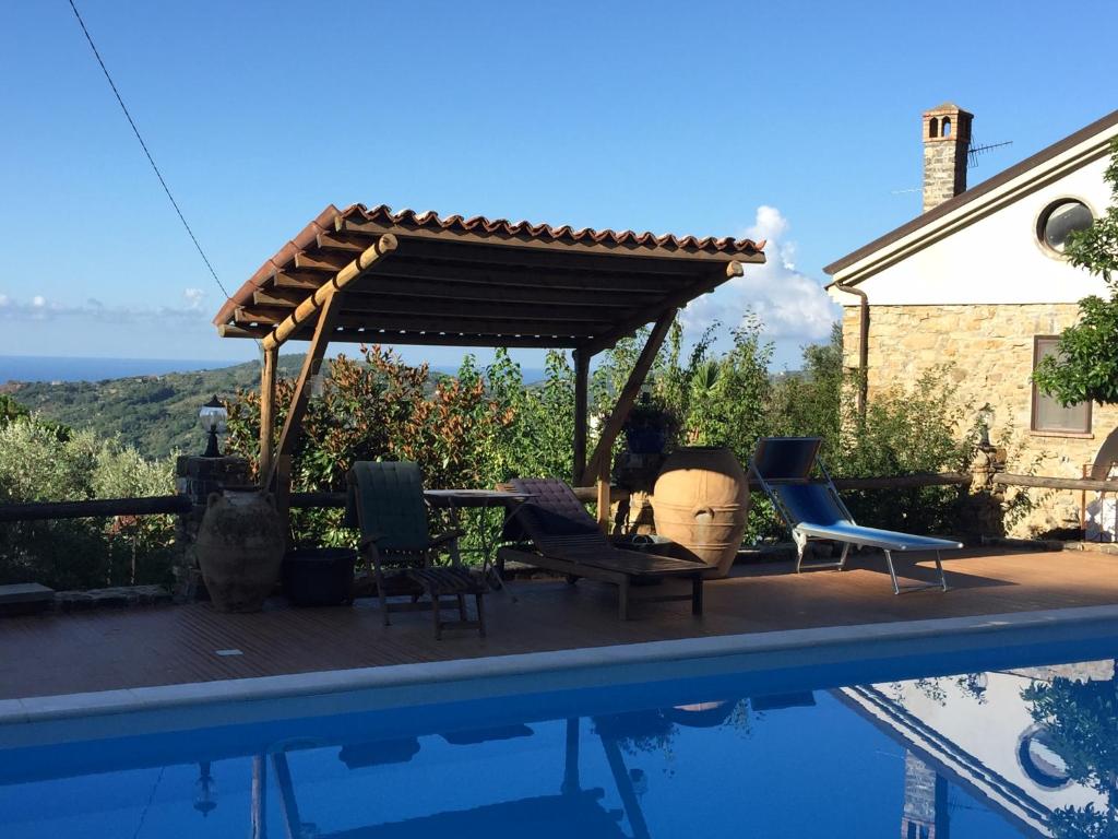Tenuta Lacco photo 2