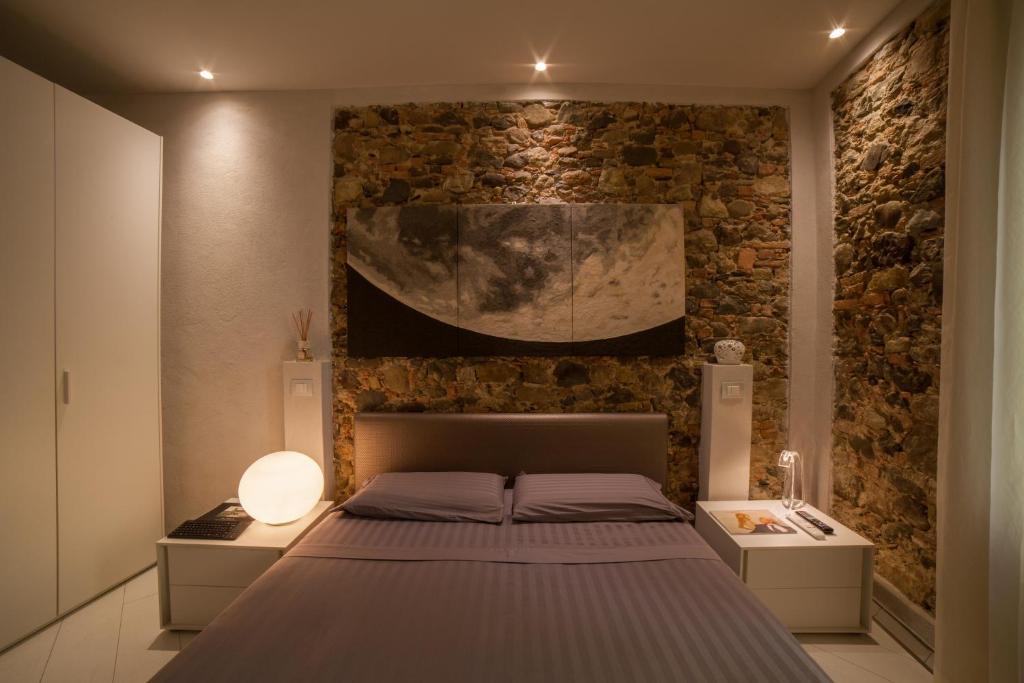 Art Boutique Hotel Acchiappasogni photo 1