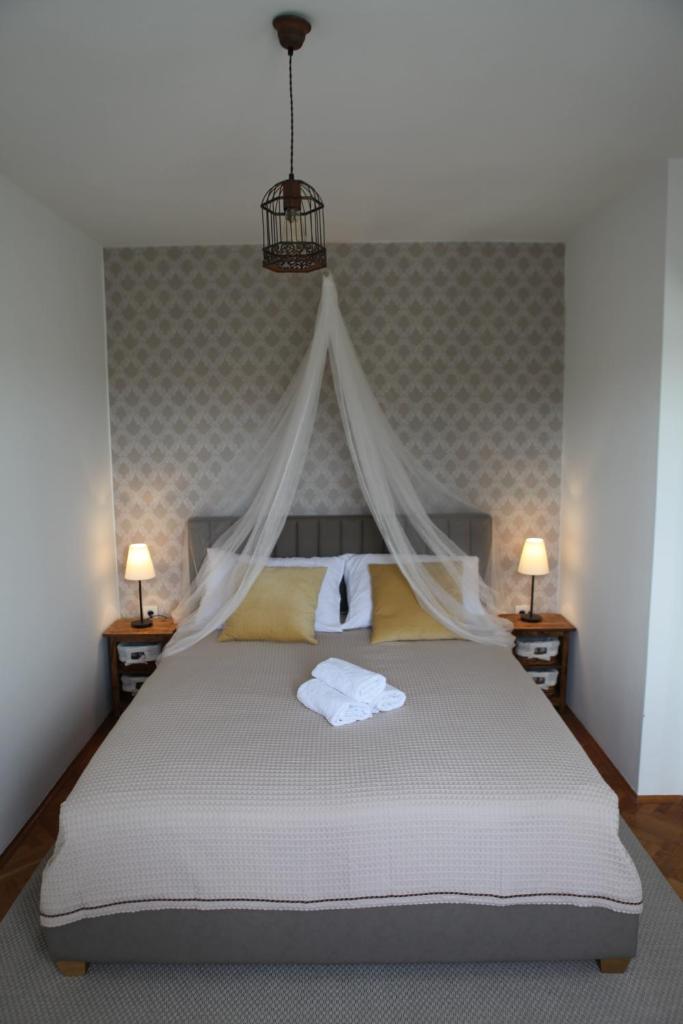 Apartment Blue ivy photo 3
