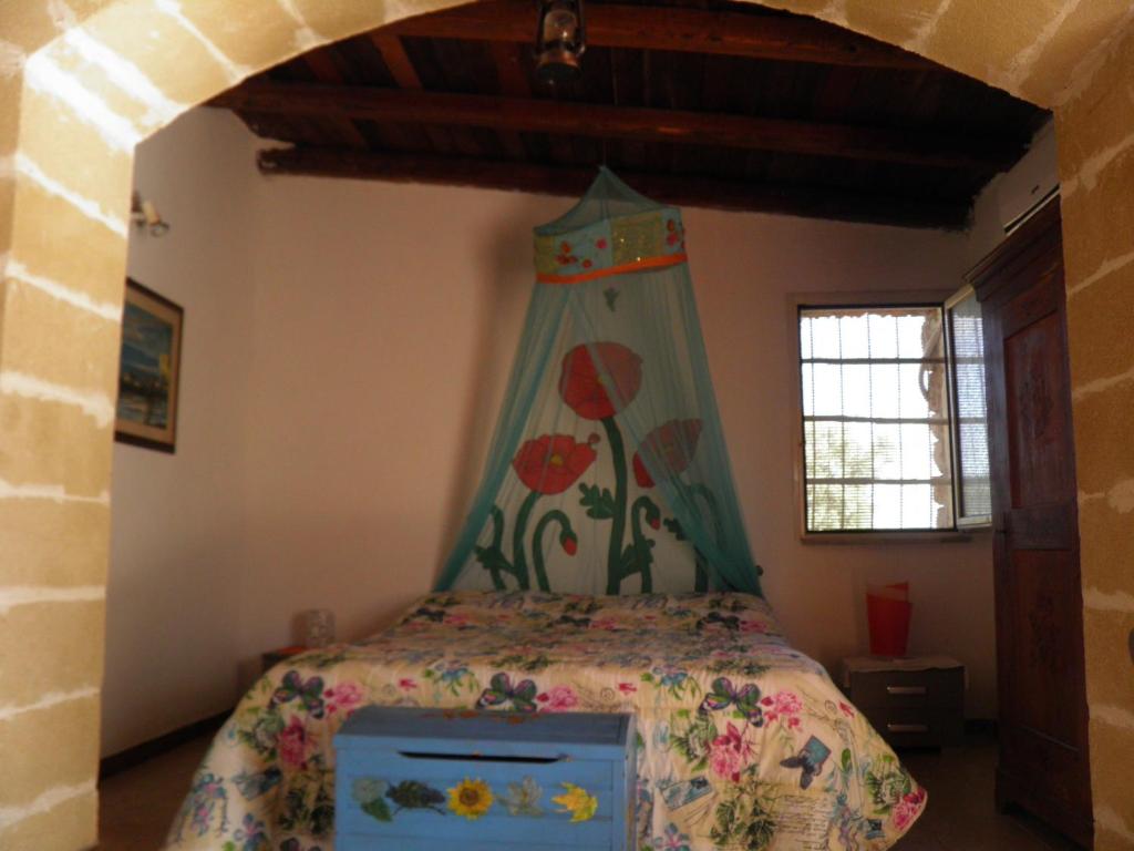 Villa Minteco