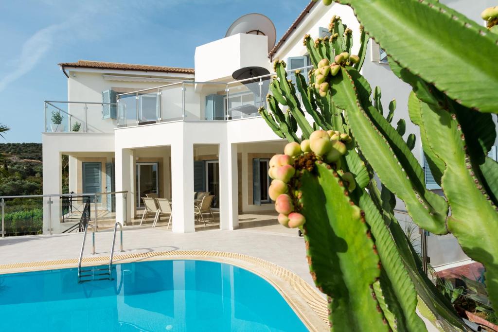 Villa Riverside photo 1