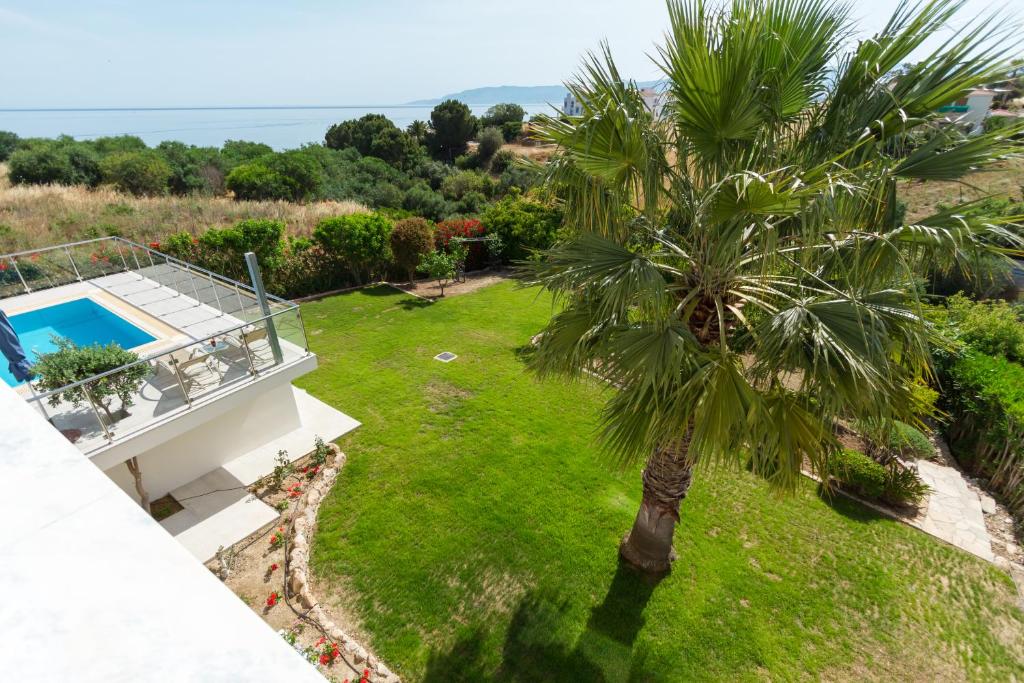 Villa Riverside photo 2