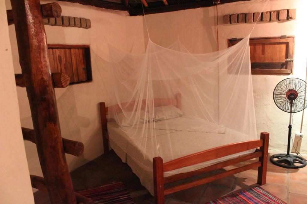 La Casita Nica photo 3