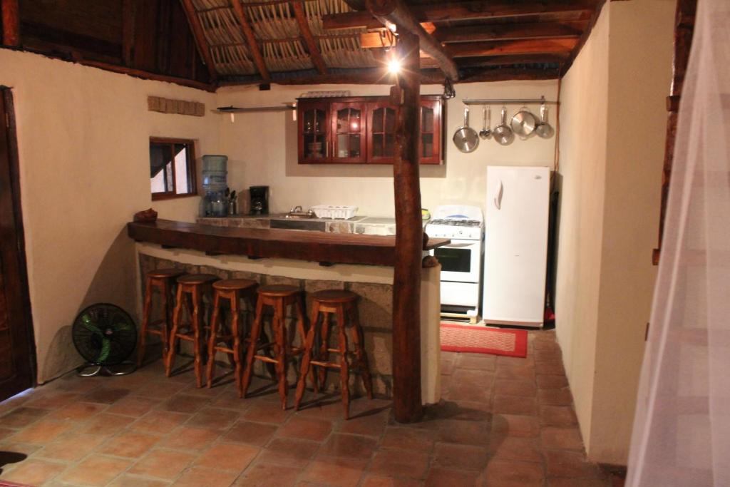 La Casita Nica photo 4