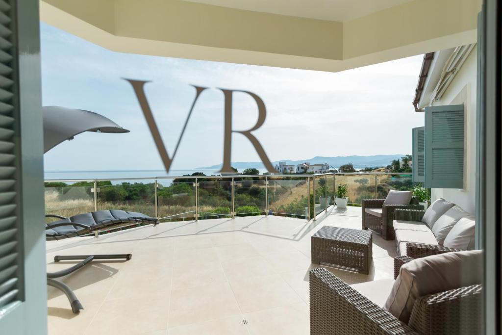 Villa Riverside photo 4