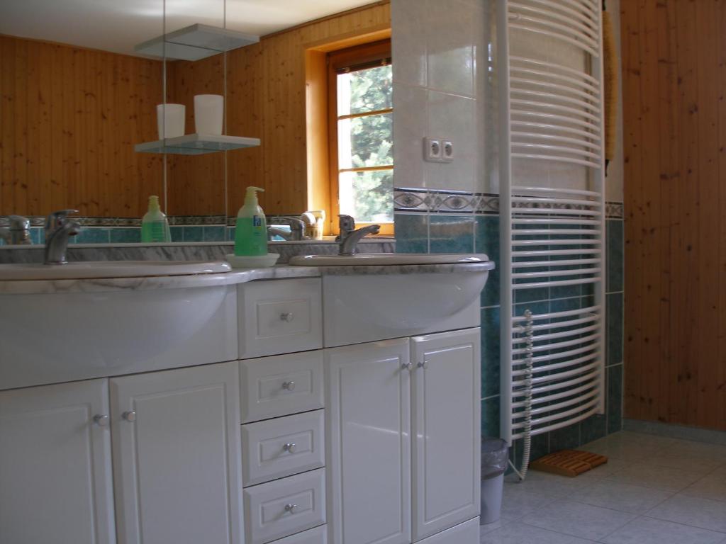 Apartmány Arnika photo 3