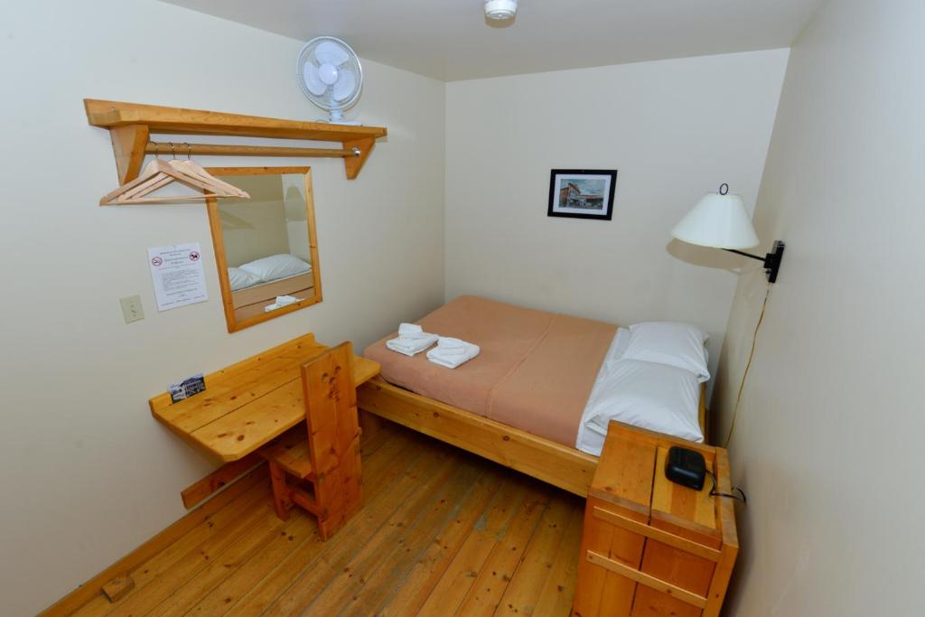 The Bunkhouse photo 4