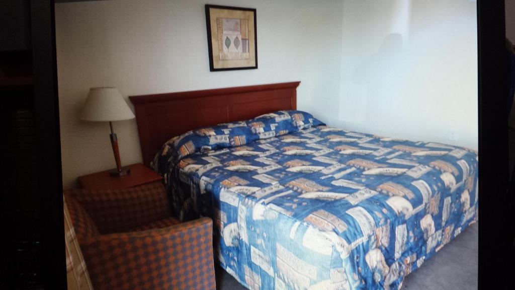 Star Inn by Elevate Rooms photo 2