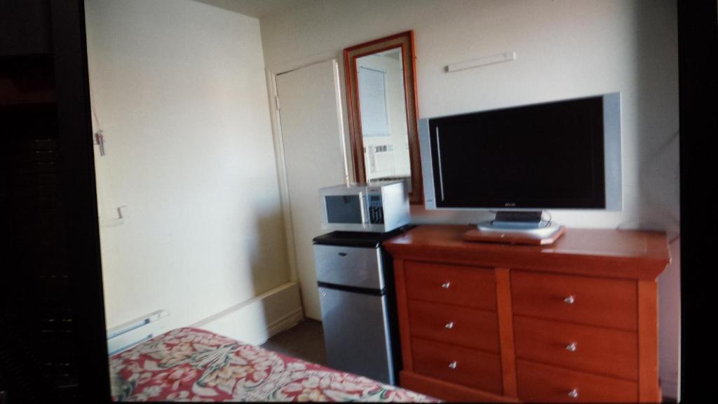 Star Inn by Elevate Rooms photo 3