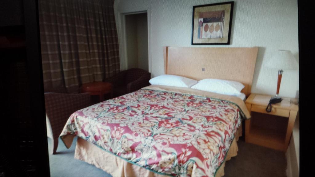 Star Inn by Elevate Rooms photo 4