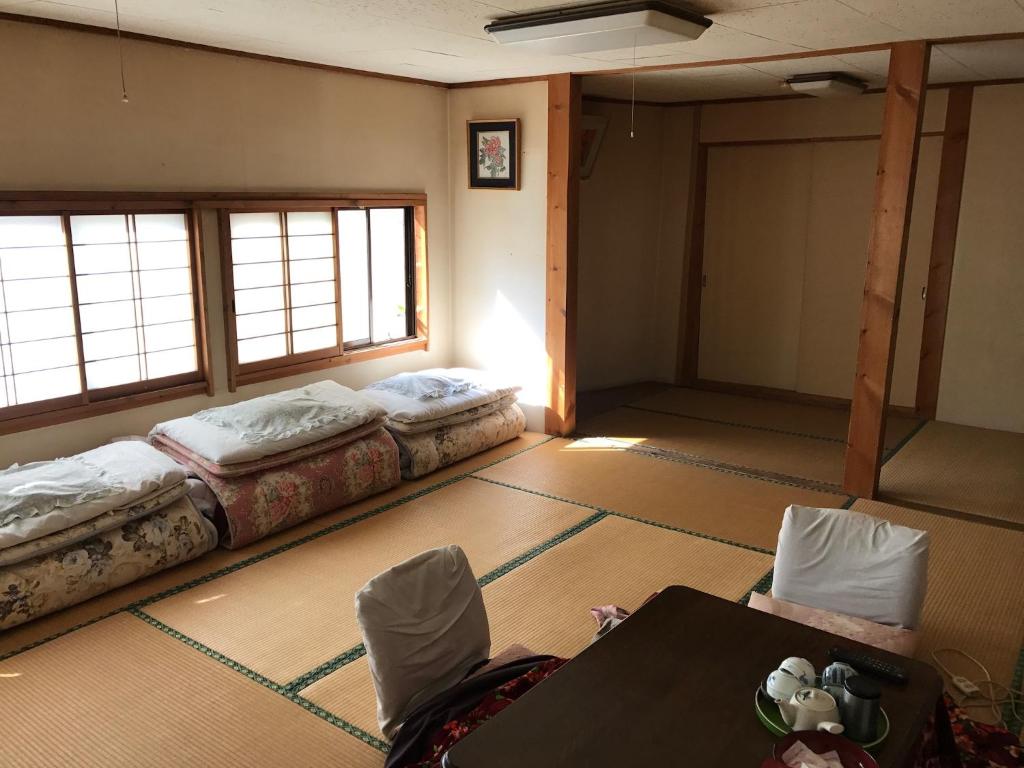 Niko Ryokan photo 4