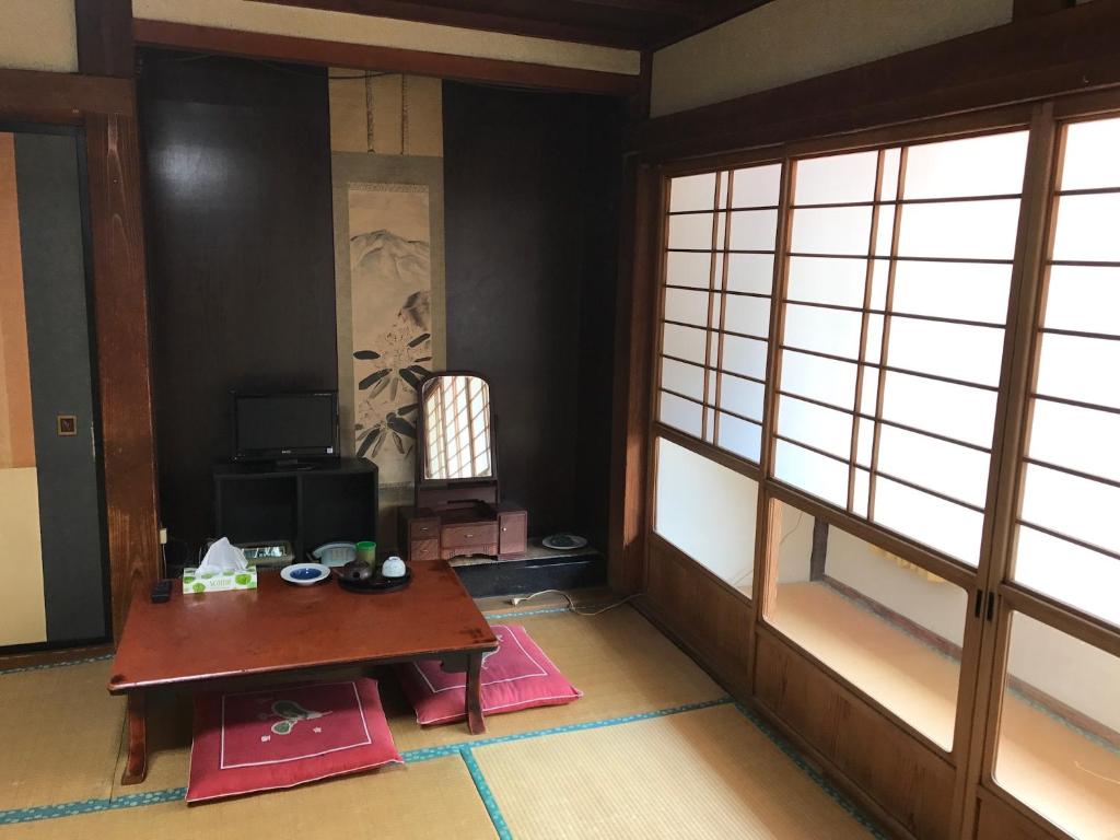 Niko Ryokan photo 3