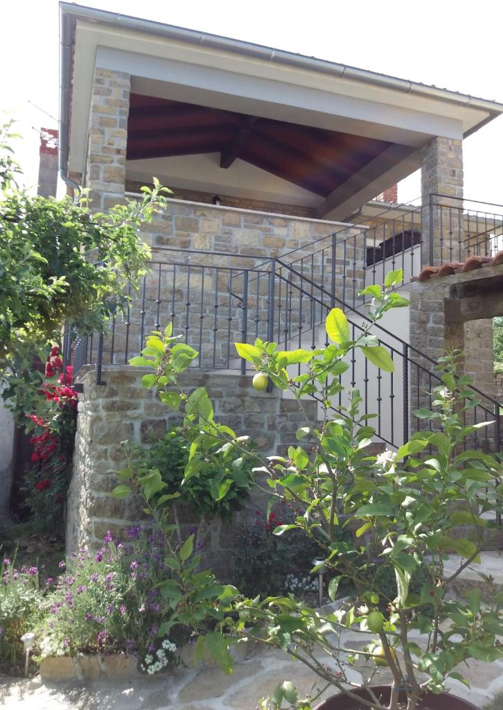 Apartmani Damiani photo 3
