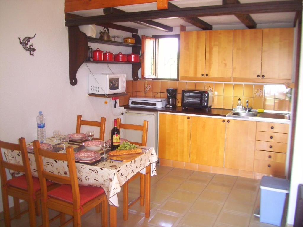 Finca Gamundi photo 4