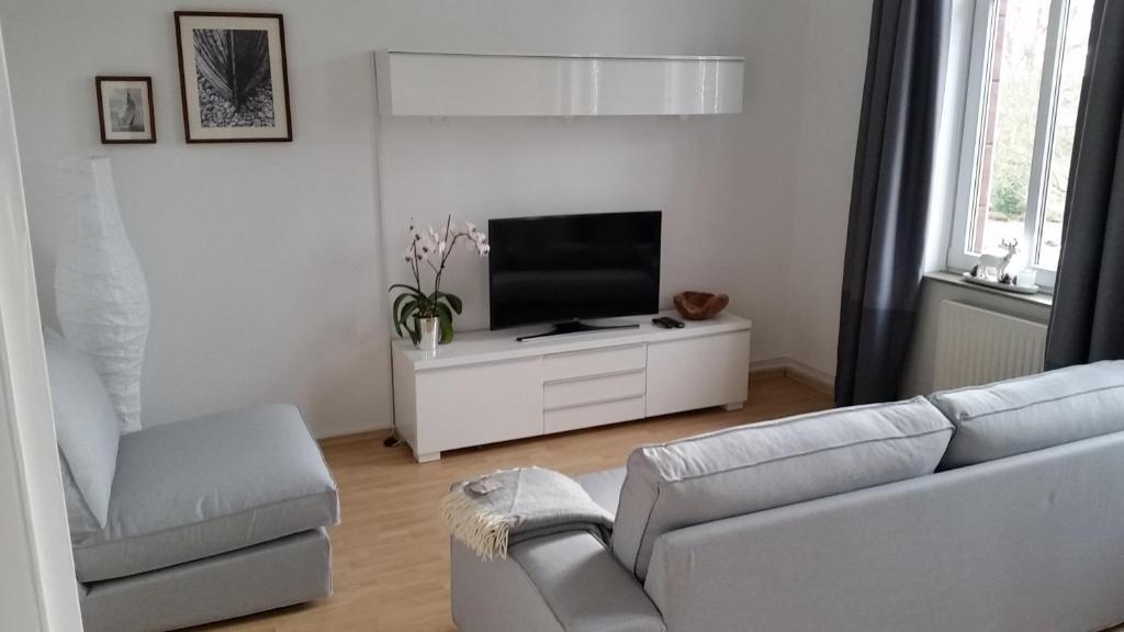 Ferienwohnung Parkblick photo 3