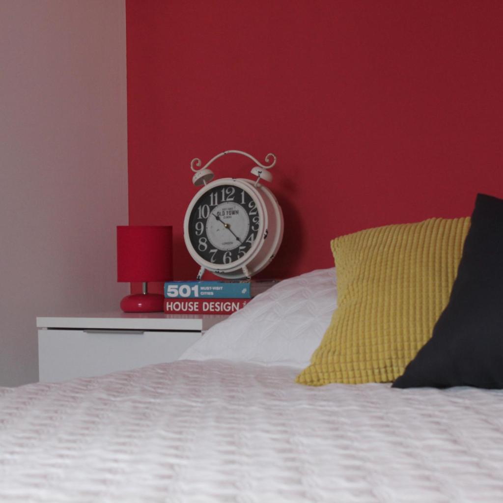 Rogic Apartment photo 3