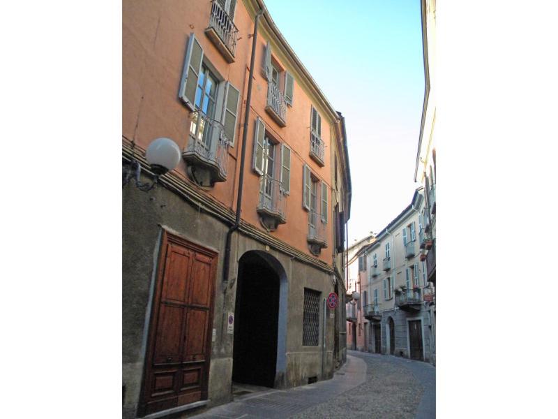 Appartamento in centro storico photo 2