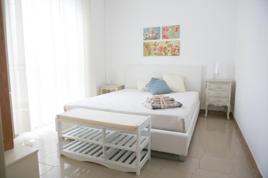 Casa Gambuzza