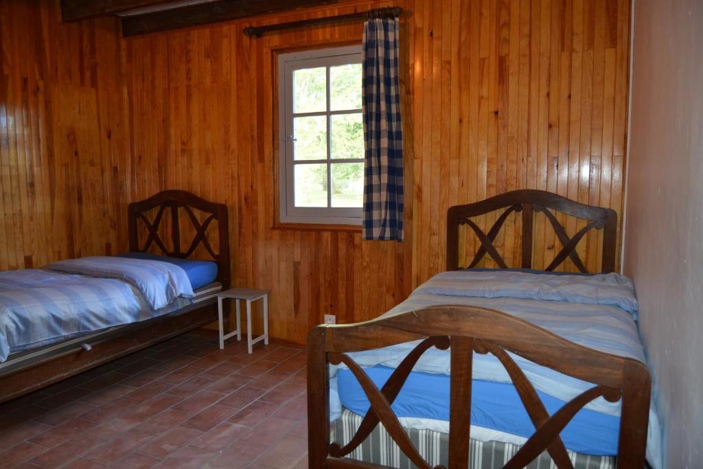 La Maison Ratabou photo 3