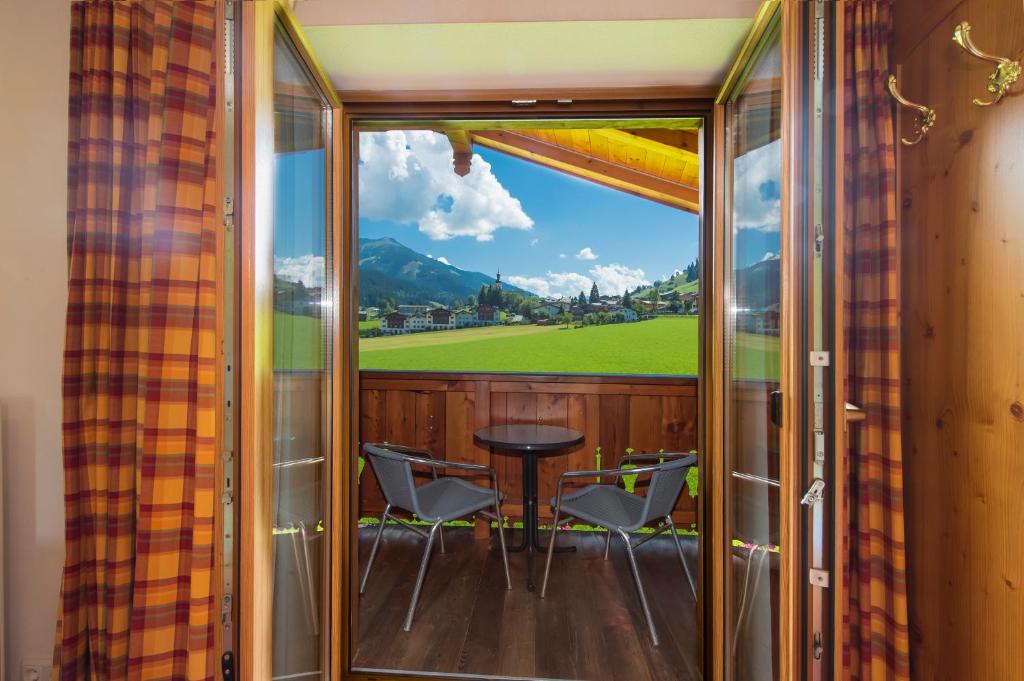Pension Ederhof photo 3