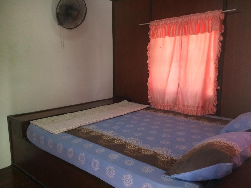 Light In bungalow photo 2