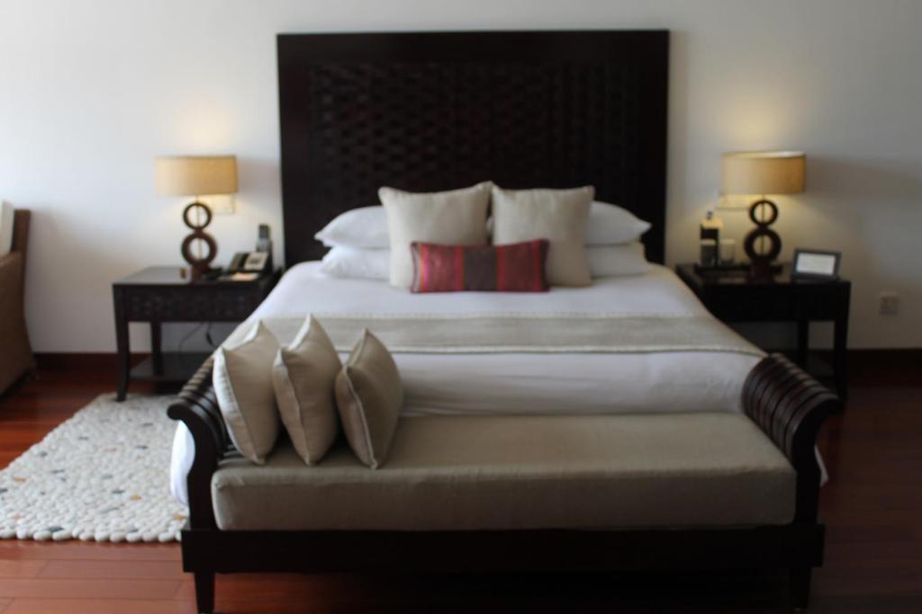 Jaypee Greens Golf and Spa Resort photo 4