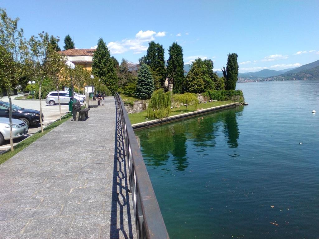 Il Vapore photo 4