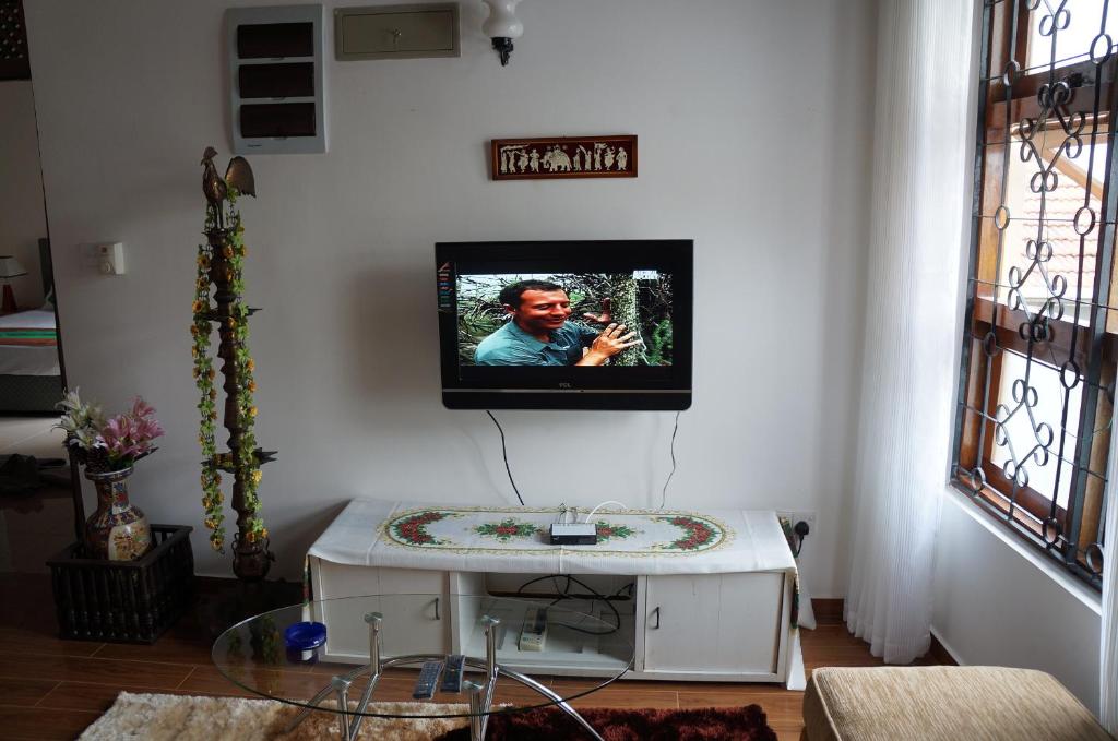 S & D Rented Tourist Apartment photo 2