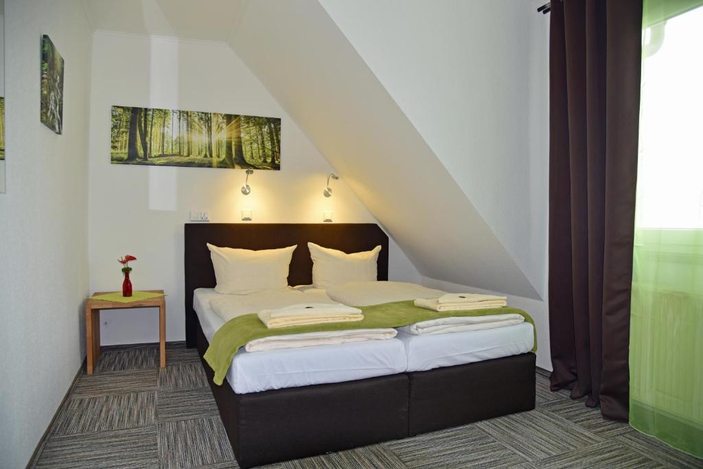 Hotel Zum Gründle photo 1