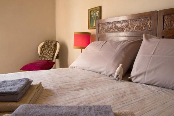 B&B Corte Vignazza photo 1