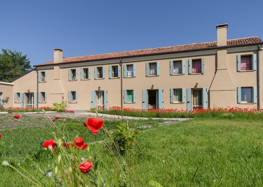 B&B Corte Vignazza photo 3