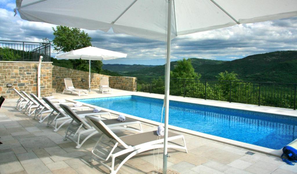 Villa Banic photo 2