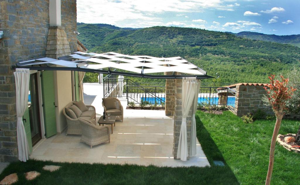 Villa Banic photo 4