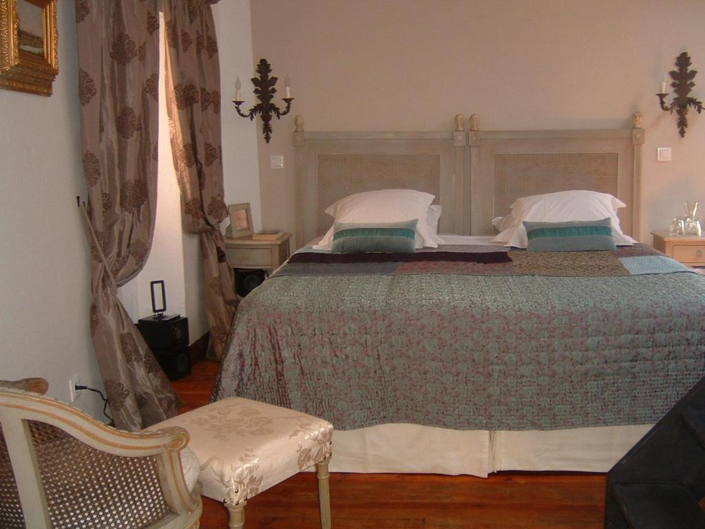 La Suite du Village d'Eze photo 2