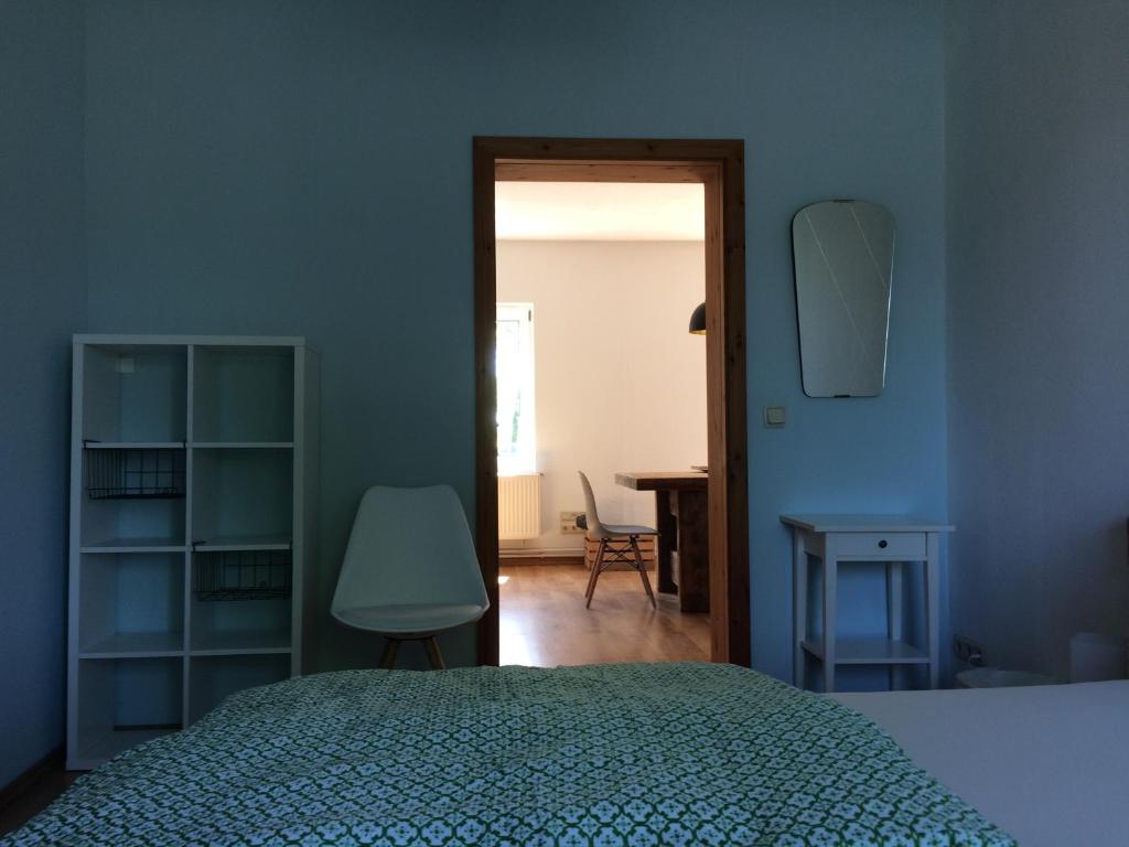 Ferienhaus LOOP IN photo 4