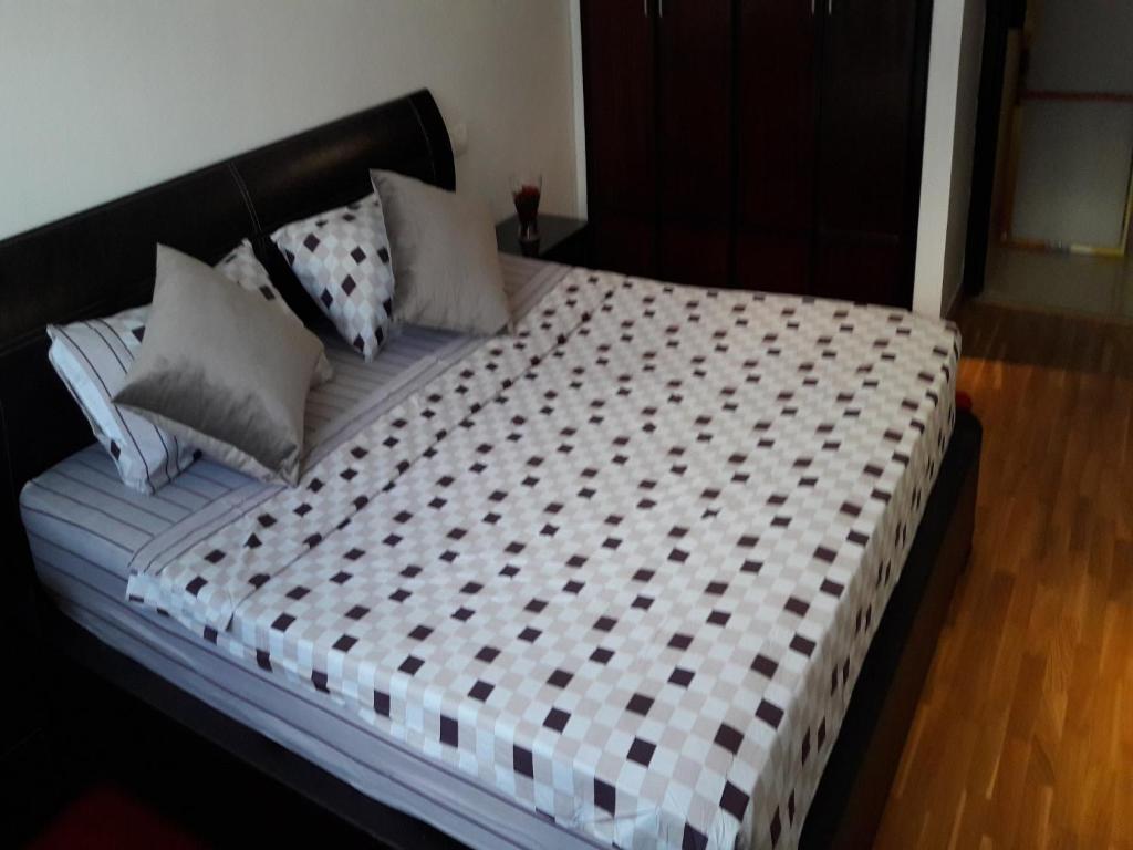 Horizon Home photo 4