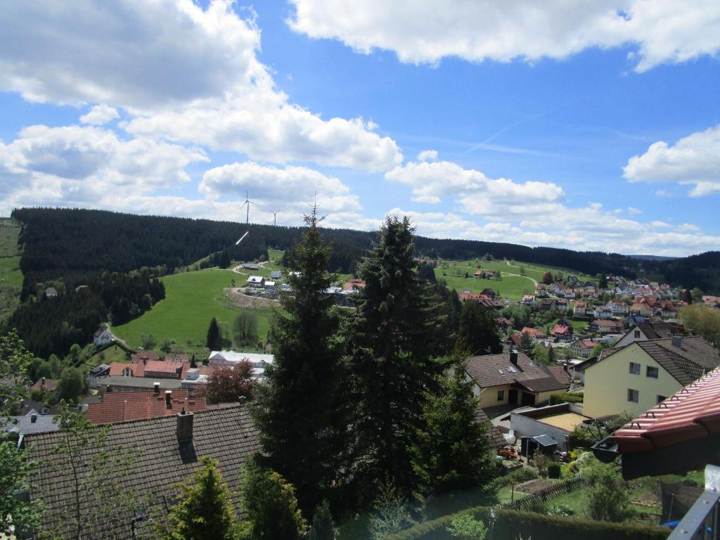 Grubstuben photo 3