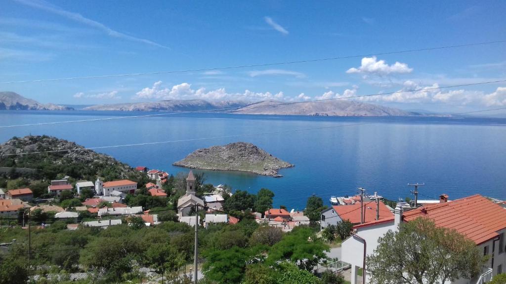 Apartmani Prpić photo 4